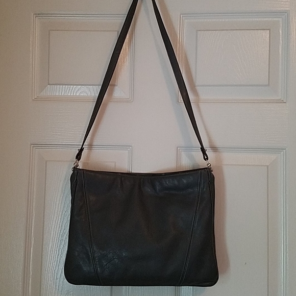 Purse - Picture 2 of 4